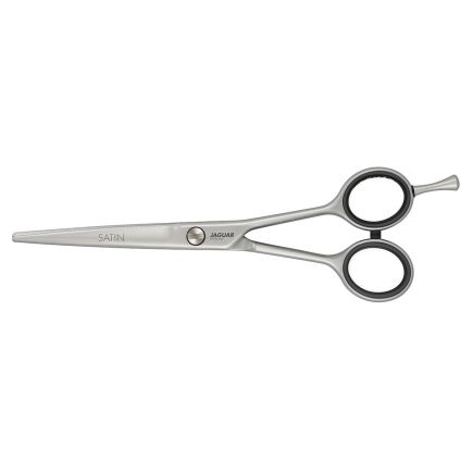 Jaguar Satin 6.0 Hairdressing Scissors